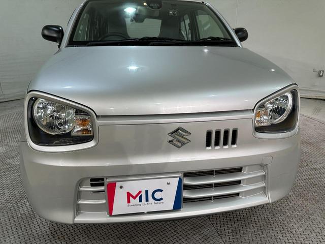 ご覧頂きまして誠に有難うございます！！是非ご来店して頂き、実際にご覧になって頂ければと思います。お客様からのご連絡をスタッフ一同、心よりお待ちしております