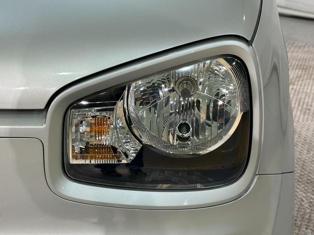 まずは気軽にお問合せ・お見積りお待ちしております。じっくり現車確認して頂けるよう、ご準備を致します！