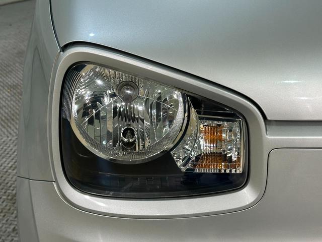 当店のお車をご覧いただきましてありがとうございます。お車についてのご質問やお見積りのご依頼、ご購入にあたってのご相談などお気軽にお問い合わせ下さい！