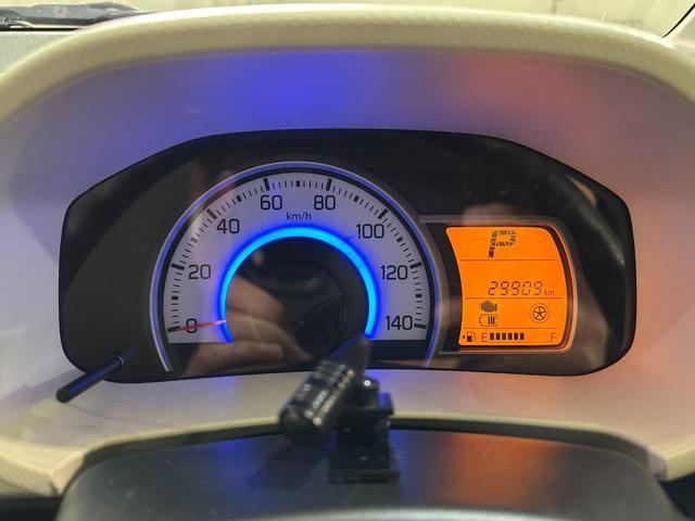 ご覧頂きまして誠に有難うございます！！是非ご来店して頂き、実際にご覧になって頂ければと思います。お客様からのご連絡をスタッフ一同、心よりお待ちしております