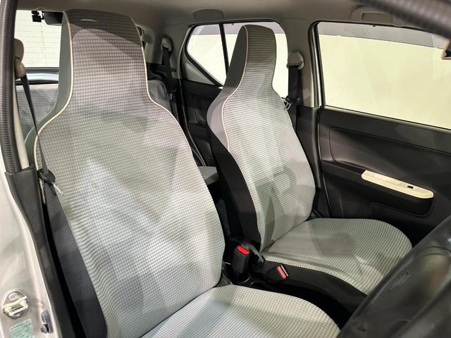 この度は当店のお車をご覧になっていただき、誠にありがとうございます。じっくり現車確認して頂けるよう、ご準備を致します！