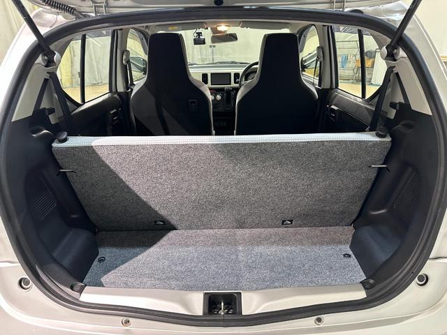 ご覧いただきありがとうございます♪気になったお車がありましたらお気軽にお電話をください♪