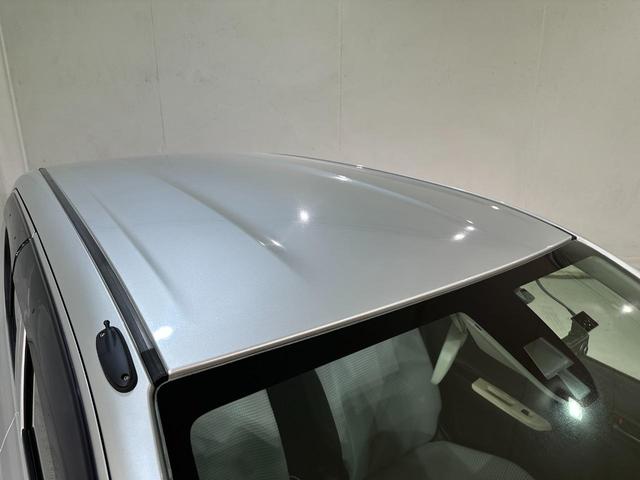 当店のお車をご覧いただきましてありがとうございます。お車についてのご質問やお見積りのご依頼、ご購入にあたってのご相談などお気軽にお問い合わせ下さい！