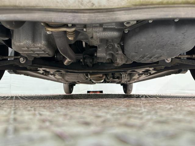 細部に渡り担当スタッフが確認をさせて頂きますのでご安心下さいませ！！是非一度ご確認ください！