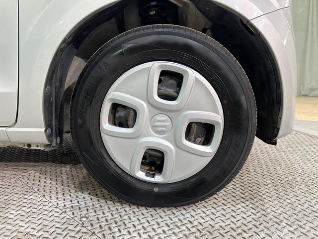 すぐにご来店頂けない場合や遠方にお住まいの方、車両状態の詳細が知りたい方はお気軽にご連絡下さい♪