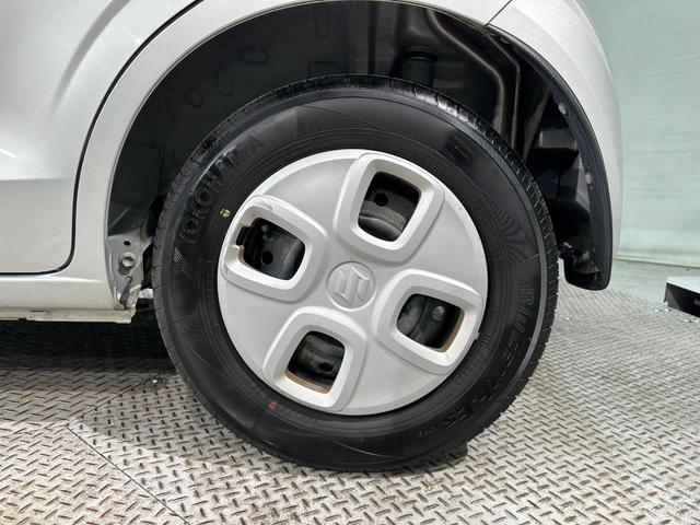 お車の知識がなくても大丈夫です！皆様のご来店をスタッフ一同、心よりお待ちしております。