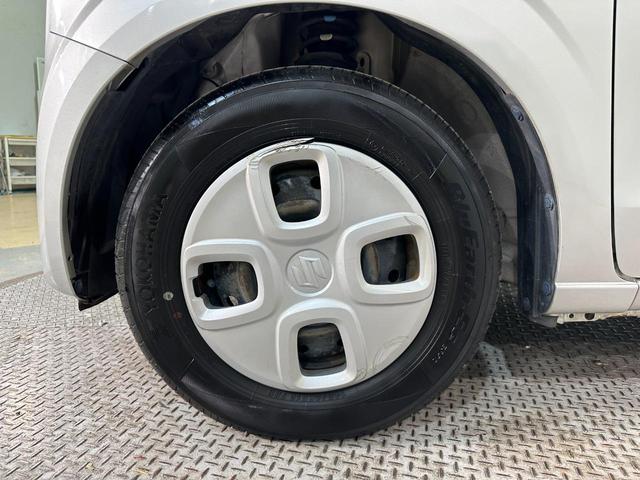 この度は当店のお車をご覧になっていただき、誠にありがとうございます。じっくり現車確認して頂けるよう、ご準備を致します！