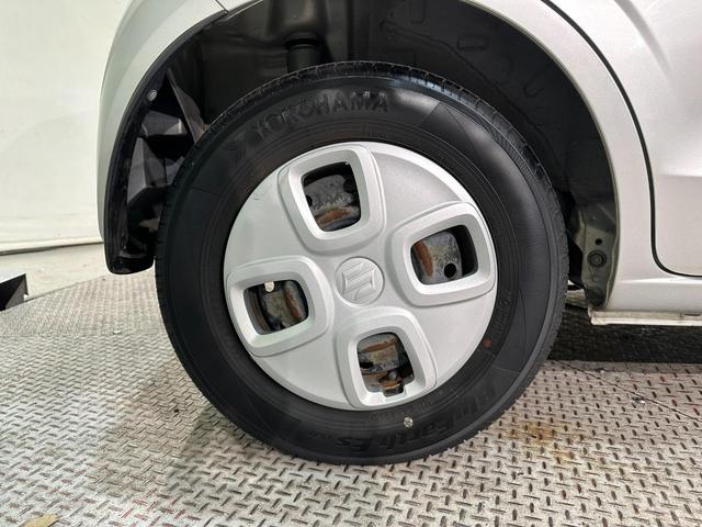 是非一度、実車を御覧ください。