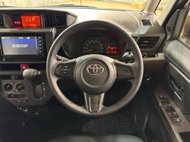 是非一度、実車を御覧ください。