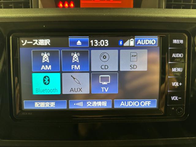 お車の知識がなくても大丈夫です！お気軽にご質問下さい！あなたのお探しの１台がここにあります！