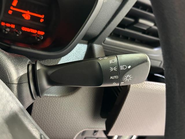 この度は当店のお車をご覧になっていただき、誠にありがとうございます。ぜひじっくりとご検討下さい。気軽にお問合せ・お見積りお待ちしております。