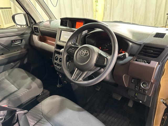 ご覧いただきありがとうございます♪気になったお車がありましたらお気軽にお電話をください♪