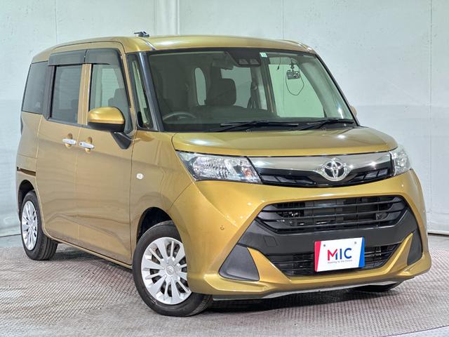 ご覧頂きまして誠に有難うございます！！是非ご来店して頂き、実際にご覧になって頂ければと思います。お客様からのご連絡をスタッフ一同、心よりお待ちしております