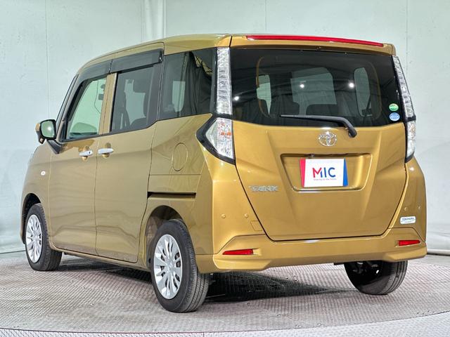 ご覧いただきありがとうございます♪気になったお車がありましたらお気軽にお電話をください♪