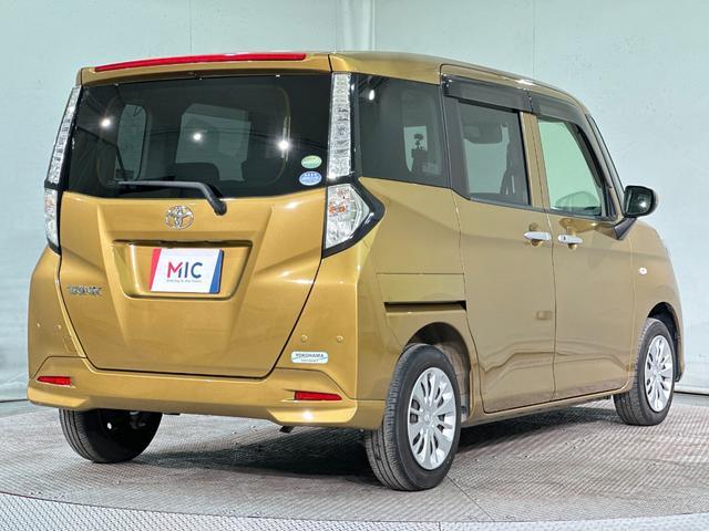 ご覧頂きまして誠に有難うございます！！是非ご来店して頂き、実際にご覧になって頂ければと思います。お客様からのご連絡をスタッフ一同、心よりお待ちしております