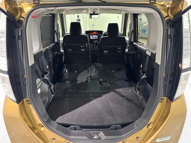 この度は当店のお車をご覧になっていただき、誠にありがとうございます。じっくり現車確認して頂けるよう、ご準備を致します！