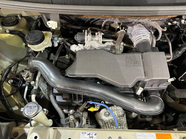 是非一度、実車を御覧ください。