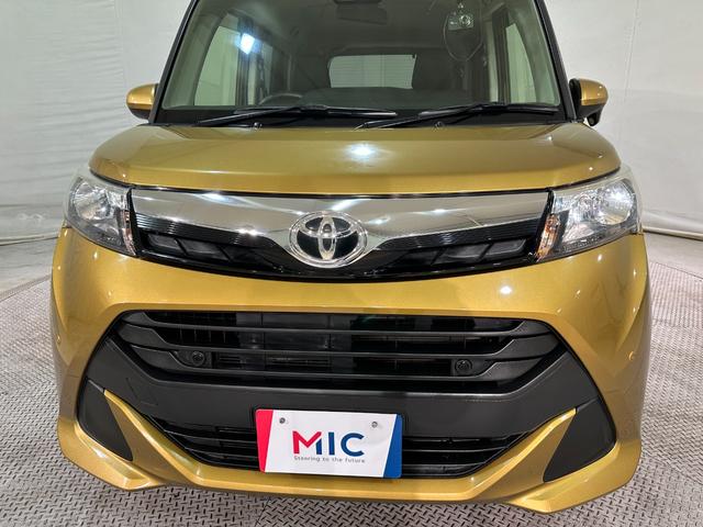 お車の知識がなくても大丈夫です！お気軽にご質問下さい！あなたのお探しの１台がここにあります！