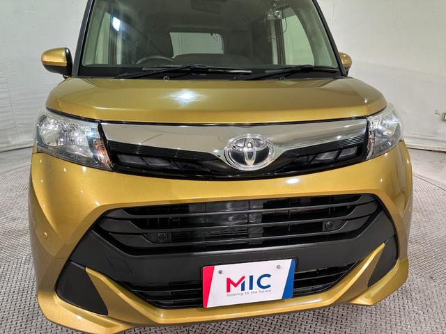 まずは気軽にお問合せ・お見積りお待ちしております。じっくり現車確認して頂けるよう、ご準備を致します！