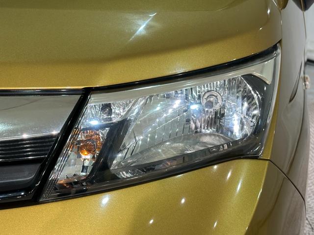 是非一度、実車を御覧ください。