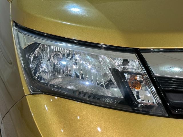 在庫確認などに関しては、お気軽にお問い合わせください。