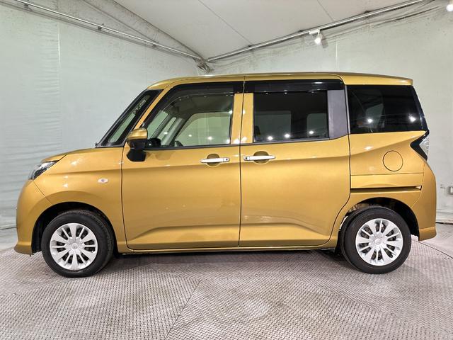 ご覧頂きまして誠に有難うございます！！是非ご来店して頂き、実際にご覧になって頂ければと思います。お客様からのご連絡をスタッフ一同、心よりお待ちしております