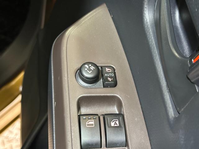 まずは気軽にお問合せ・お見積りお待ちしております。じっくり現車確認して頂けるよう、ご準備を致します！