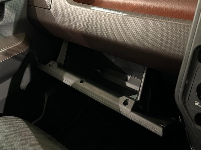 すぐにご来店頂けない場合や遠方にお住まいの方、車両状態の詳細が知りたい方はお気軽にご連絡下さい♪