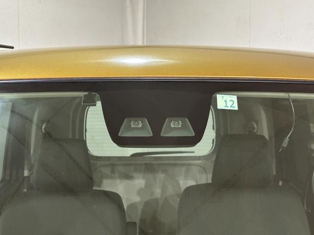 お車の知識がなくても大丈夫です！お気軽にご質問下さい！あなたのお探しの１台がここにあります！