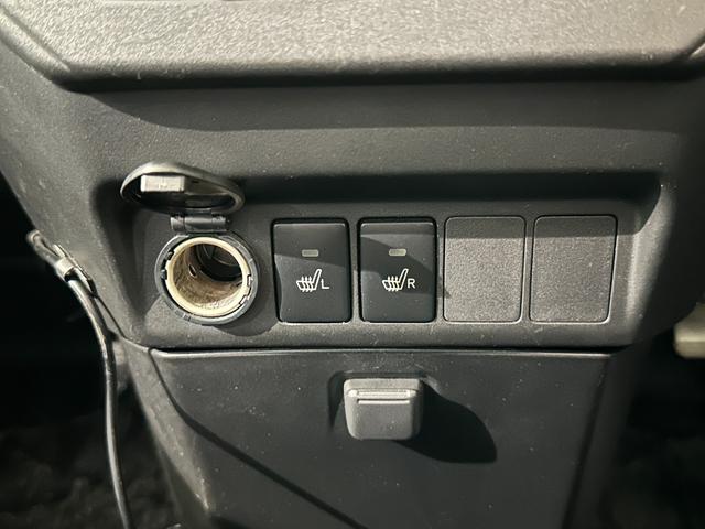 この度は当店のお車をご覧になっていただき、誠にありがとうございます。じっくり現車確認して頂けるよう、ご準備を致します！