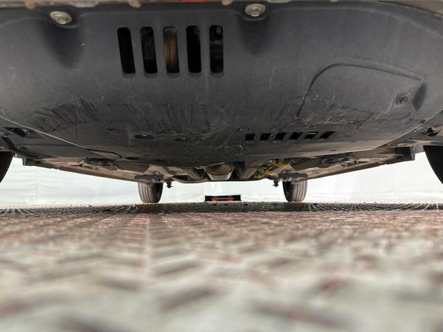 この度は当店のお車をご覧になっていただき、誠にありがとうございます。じっくり現車確認して頂けるよう、ご準備を致します！