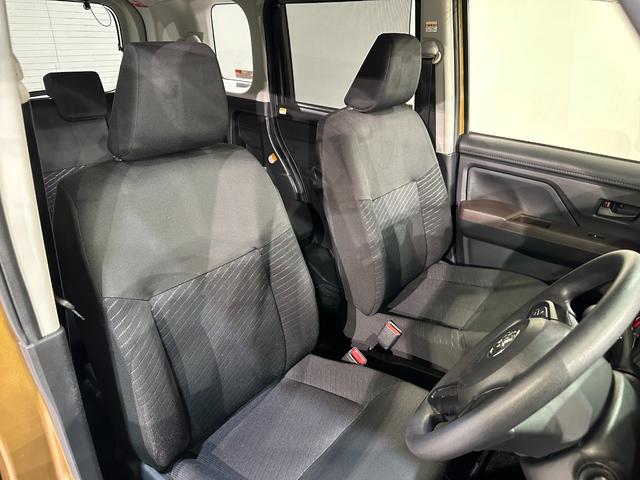 この度は当店のお車をご覧になっていただき、誠にありがとうございます。ぜひじっくりとご検討下さい。気軽にお問合せ・お見積りお待ちしております。