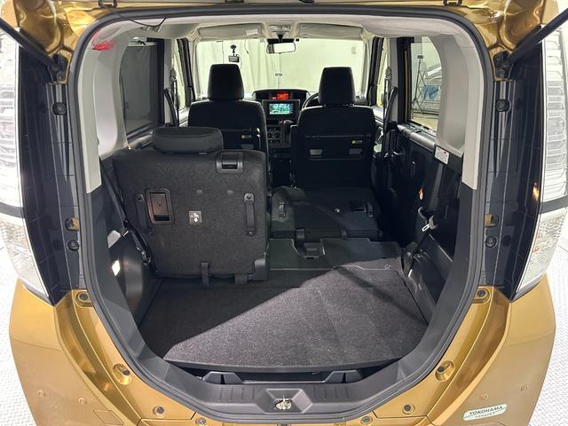 在庫確認などに関しては、お気軽にお問い合わせください。