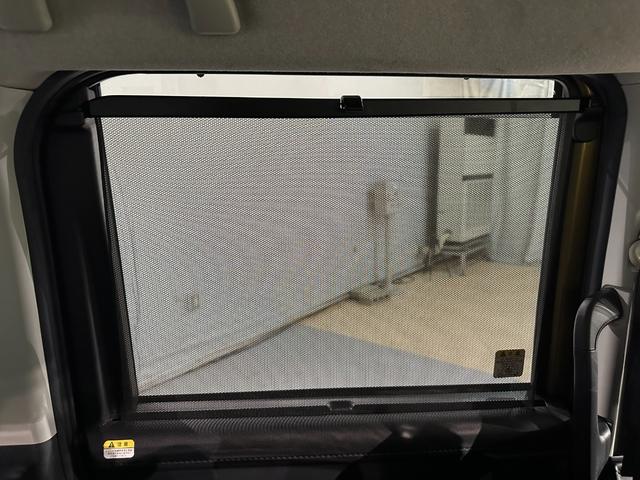 お車の知識がなくても大丈夫です！皆様のご来店をスタッフ一同、心よりお待ちしております。