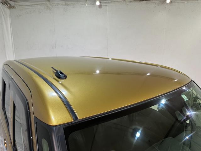 まずは気軽にお問合せ・お見積りお待ちしております。じっくり現車確認して頂けるよう、ご準備を致します！