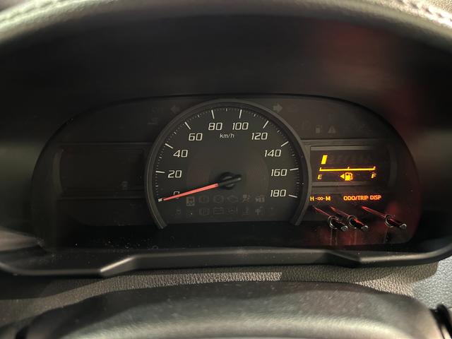 ご覧いただきありがとうございます♪気になったお車がありましたらお気軽にお電話をください♪