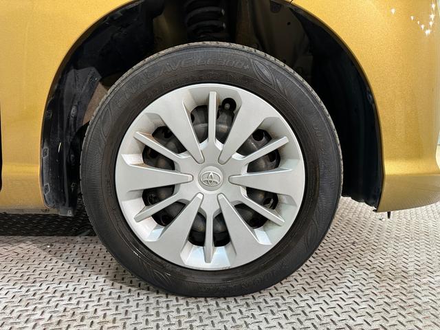 当店のお車をご覧いただきましてありがとうございます。お車についてのご質問やお見積りのご依頼、ご購入にあたってのご相談などお気軽にお問い合わせ下さい！