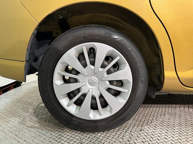 当店のお車をご覧いただきましてありがとうございます。お車についてのご質問やお見積りのご依頼、ご購入にあたってのご相談などお気軽にお問い合わせ下さい！