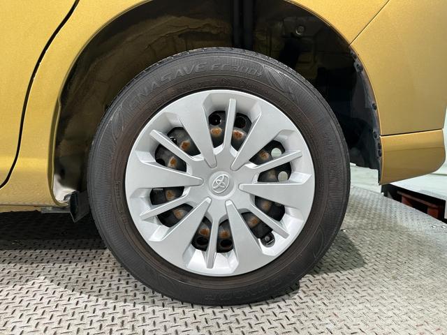 当店のお車をご覧いただきましてありがとうございます。お車についてのご質問やお見積りのご依頼、ご購入にあたってのご相談などお気軽にお問い合わせ下さい！