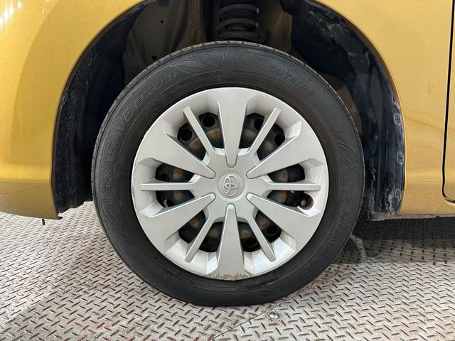 当店のお車をご覧いただきましてありがとうございます。お車についてのご質問やお見積りのご依頼、ご購入にあたってのご相談などお気軽にお問い合わせ下さい！