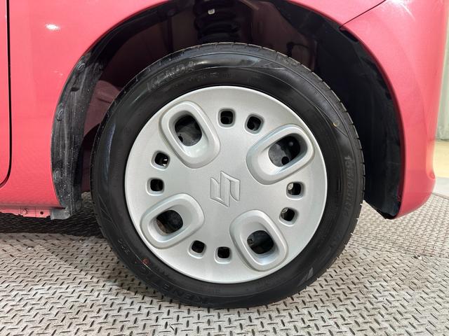 スペーシア ハイブリッドX ドライブレコーダー ETC 両側電動スライドドア ナビ TV クリアランスソナー 衝突被害軽減システム オートライト スマートキー アイドリングストップ 電動格納ミラー シートヒーター(48枚目)