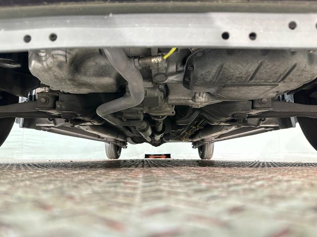 ミライース Ｌ　ＳＡＩＩＩ　４ＷＤ　ＥＴＣ　バックカメラ　ナビ　ＴＶ　クリアランスソナー　衝突被害軽減システム　オートマチックハイビーム　キーレスエントリー　アイドリングストップ　ＣＶＴ　ＡＢＳ　ＥＳＣ　ＣＤ　ＤＶＤ（22枚目）