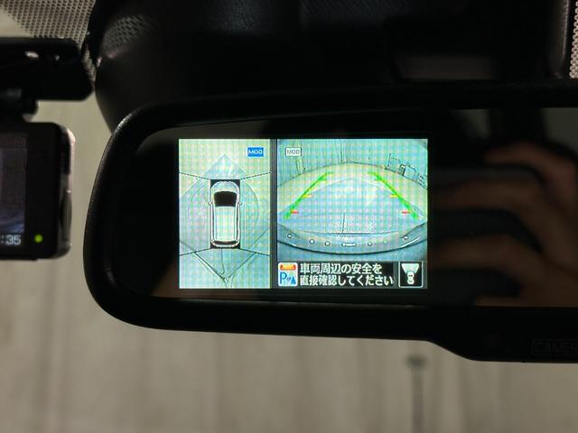 ノート メダリスト　Ｓチャージャー　ＥＴＣ　全周囲カメラ　ナビ　ＴＶ　クリアランスソナー　衝突被害軽減システム　アルミホイール　オートライト　ＬＥＤヘッドランプ　スマートキー　アイドリングストップ（17枚目）