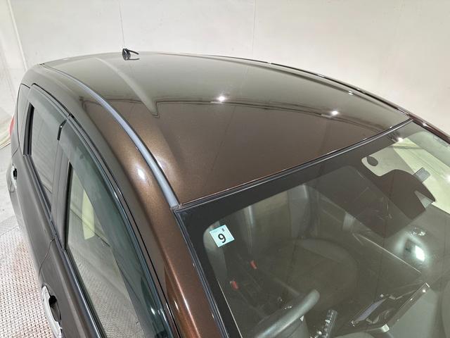 ノート メダリスト　Ｓチャージャー　ＥＴＣ　全周囲カメラ　ナビ　ＴＶ　クリアランスソナー　衝突被害軽減システム　アルミホイール　オートライト　ＬＥＤヘッドランプ　スマートキー　アイドリングストップ（31枚目）