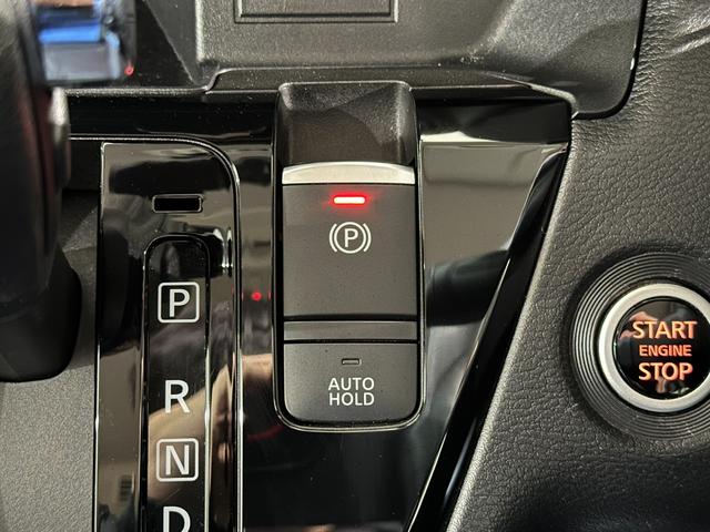 ルークス ハイウェイスター　Ｘ　プロパイロットエディション　ＥＴＣ　全周囲カメラ　両側電動スライドドア　ナビ　クリアランスソナー　アダプティブクルーズコントロール　衝突被害軽減システム　オートライト　ＬＥＤヘッドランプ　スマートキー　アイドリングストップ（44枚目）