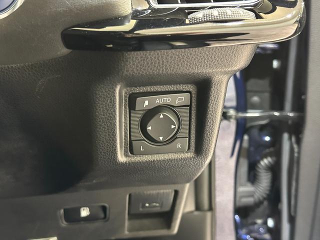 クラウンハイブリッド Ｓ　Ｃパッケージ　ＥＴＣ　クリアランスソナー　アダプティブクルーズコントロール　衝突被害軽減システム　バックカメラ　ナビ　ＴＶ　アルミホイール　オートマチックハイビーム　オートライト　Ｂｌｕｅｔｏｏｔｈ（15枚目）