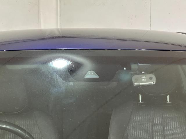 クラウンハイブリッド Ｓ　Ｃパッケージ　ＥＴＣ　クリアランスソナー　アダプティブクルーズコントロール　衝突被害軽減システム　バックカメラ　ナビ　ＴＶ　アルミホイール　オートマチックハイビーム　オートライト　Ｂｌｕｅｔｏｏｔｈ（29枚目）