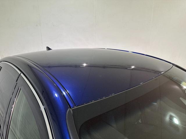 クラウンハイブリッド Ｓ　Ｃパッケージ　ＥＴＣ　クリアランスソナー　アダプティブクルーズコントロール　衝突被害軽減システム　バックカメラ　ナビ　ＴＶ　アルミホイール　オートマチックハイビーム　オートライト　Ｂｌｕｅｔｏｏｔｈ（30枚目）