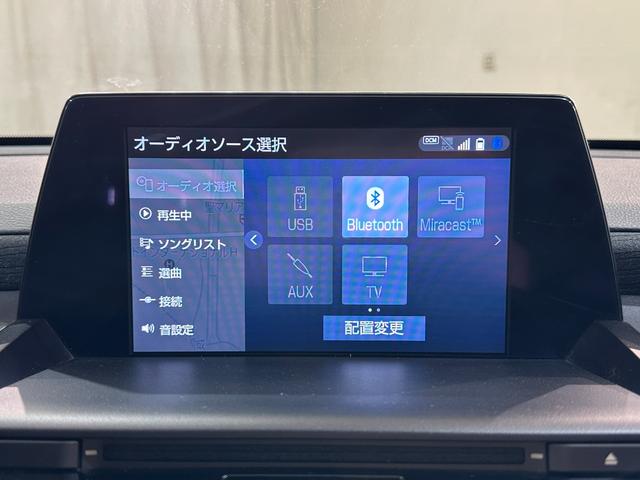 クラウンハイブリッド Ｓ　Ｃパッケージ　ＥＴＣ　クリアランスソナー　アダプティブクルーズコントロール　衝突被害軽減システム　バックカメラ　ナビ　ＴＶ　アルミホイール　オートマチックハイビーム　オートライト　Ｂｌｕｅｔｏｏｔｈ（39枚目）