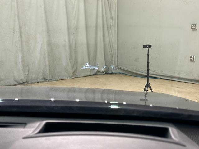 クラウンハイブリッド Ｓ　Ｃパッケージ　ＥＴＣ　クリアランスソナー　アダプティブクルーズコントロール　衝突被害軽減システム　バックカメラ　ナビ　ＴＶ　アルミホイール　オートマチックハイビーム　オートライト　Ｂｌｕｅｔｏｏｔｈ（44枚目）